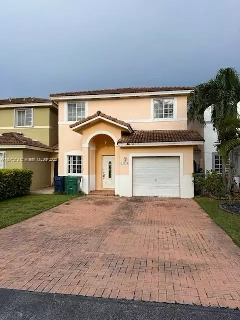 14362 SW 136th Ave, Miami, FL 33186