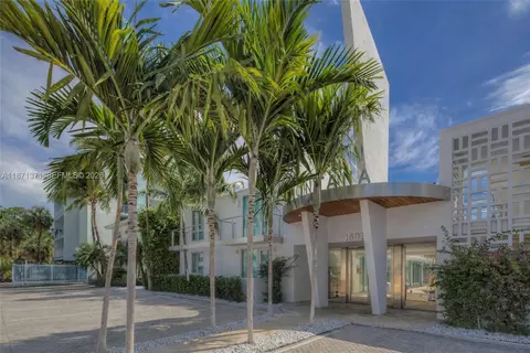 1601 West Ave #210, Miami Beach, FL 33139