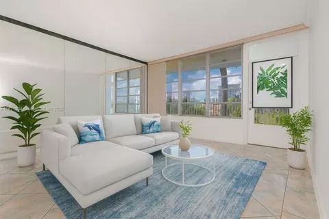 3181 S Ocean Dr #302, Hallandale Beach, FL 33009
