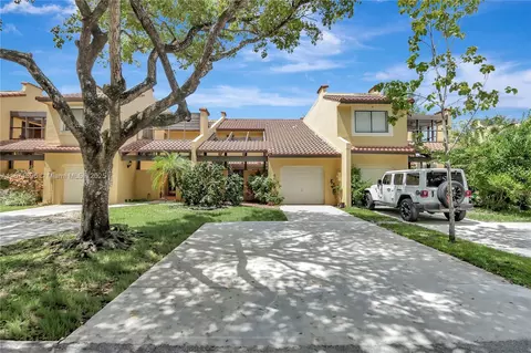 9845 Costa Del Sol Blvd #B-103, Doral, FL 33178