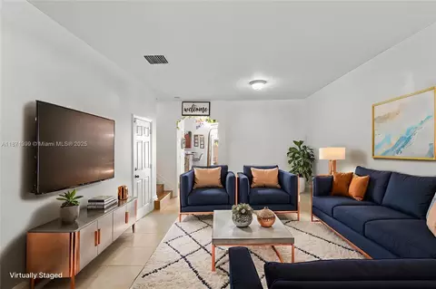 12958 SW 135th St, Miami, FL 33186