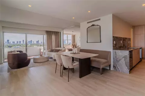 3 Island Ave #09I, Miami Beach, FL 33139