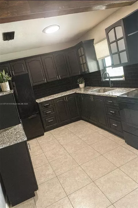 Kitchen - 375 E Okeechobee Rd, Hialeah, FL 33010 photo 1 of 2
