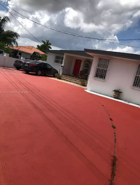 Other - 375 E Okeechobee Rd, Hialeah, FL 33010 photo 5 of 5