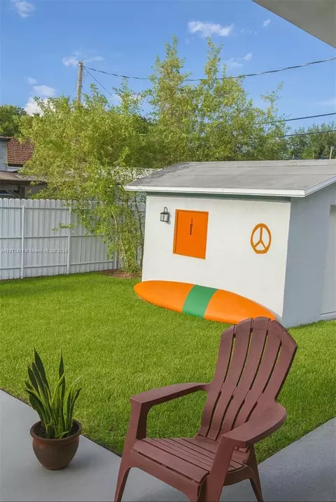 Exterior - 375 E Okeechobee Rd, Hialeah, FL 33010 photo 1 of 1