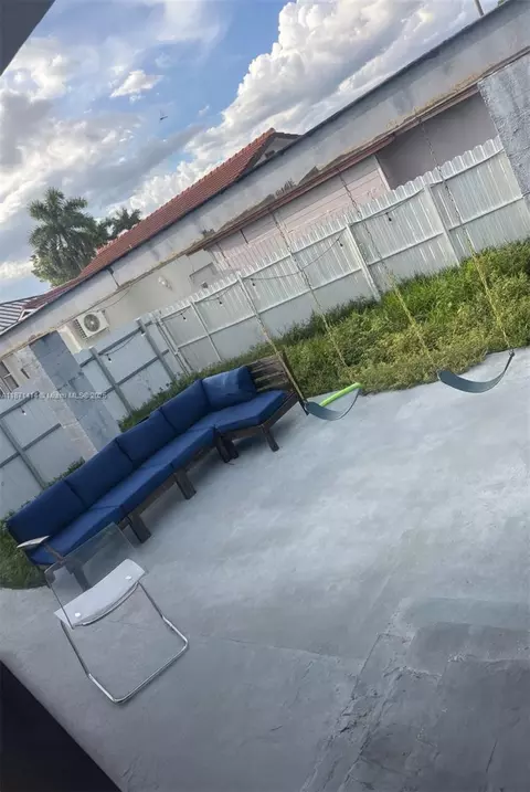 Other - 375 E Okeechobee Rd, Hialeah, FL 33010 photo 4 of 5
