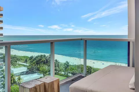 102 24th St #1213, Miami Beach, FL 33139