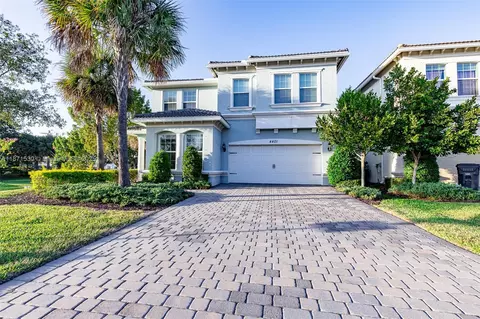 Undisclosed, Hollywood, FL 33021