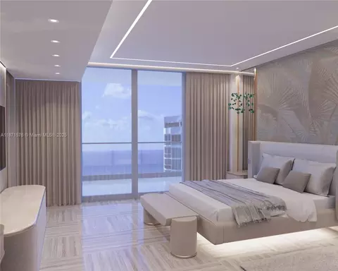 18975 Collins Ave #2903, Sunny Isles Beach, FL 33160