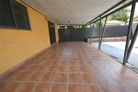 Other - 5870 W 20th Ln, Hialeah, FL 33016 photo 4 of 4