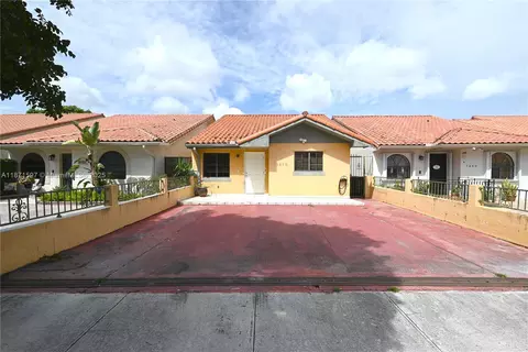 Other - 5870 W 20th Ln, Hialeah, FL 33016 photo 1 of 4