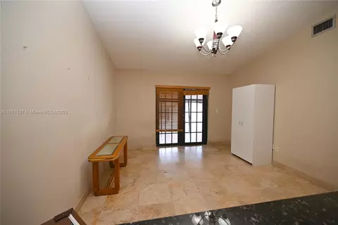 Living - 5870 W 20th Ln, Hialeah, FL 33016 photo 1 of 1