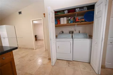 Other - 5870 W 20th Ln, Hialeah, FL 33016 photo 3 of 4