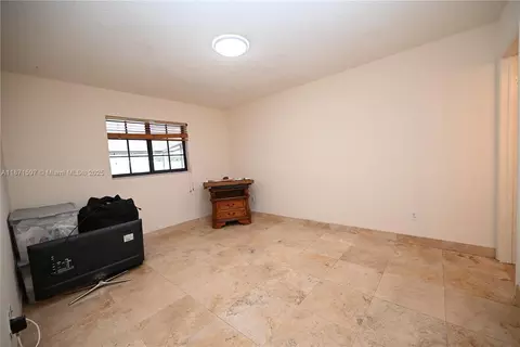 Bedroom - 5870 W 20th Ln, Hialeah, FL 33016 photo 4 of 4