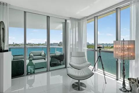 7935 East Dr #1104, North Bay Village, FL 33141