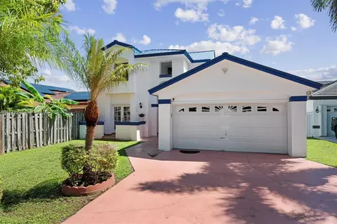 9133 SW 142nd Pl, Miami, FL 33186