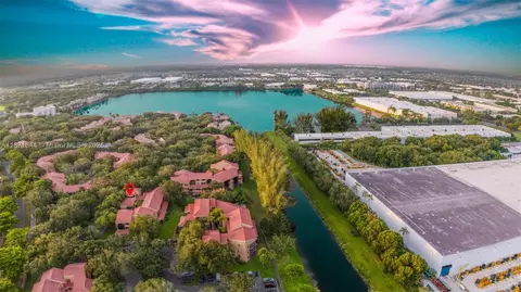 15495 N Miami Lakeway N #101-4, Miami Lakes, FL 33014