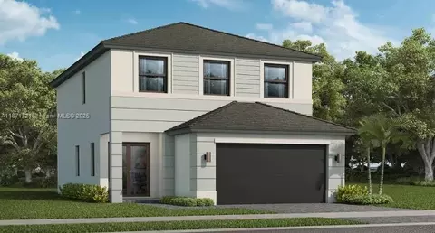 23137 SW 117 Path, Miami, FL 33170
