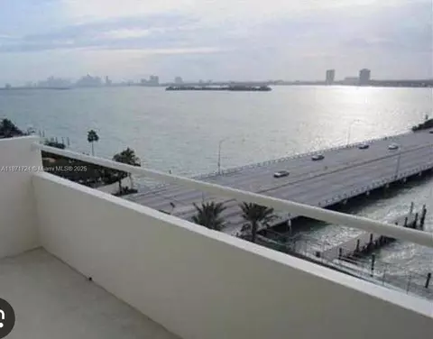 7904 West Dr #904, North Bay Village, FL 33141