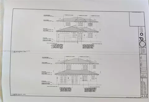 3351 SW 5th, Miami, FL 33135