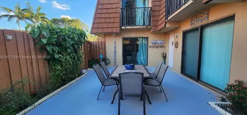 Undisclosed, Cooper City, FL 33026