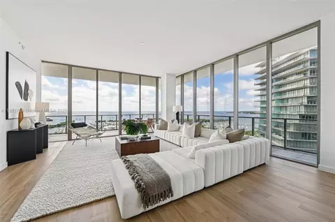 2655 S Bayshore Dr #1601, Miami, FL 33133