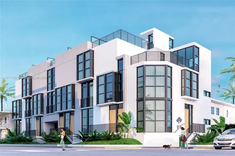 330 76th St #5, Miami Beach, FL 33141