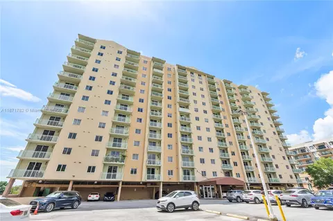 3500 Coral Way #1402, Miami, FL 33145