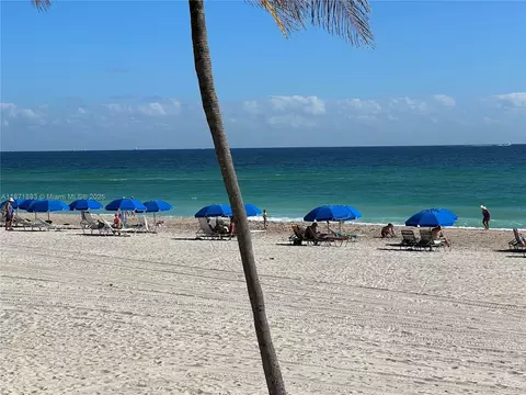 2301 S Ocean Dr #506, Hollywood, FL 33019