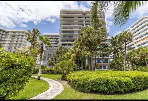8877 Collins Ave #506, Surfside, FL 33154
