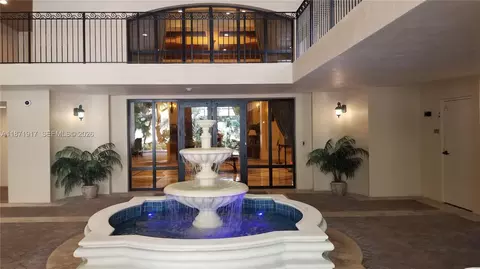 888 S Douglas Rd #1213, Coral Gables, FL 33134