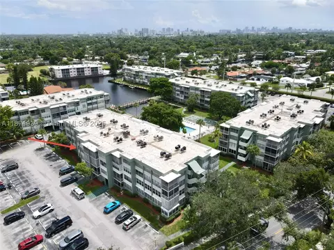 2771 Taft St #302, Hollywood, FL 33020