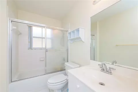 700 NE 26th Ter #3104, Miami, FL 33137
