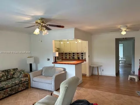 19 Newport A #19, Deerfield Beach, FL 33442