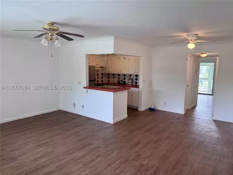 19 Newport #A, Deerfield Beach, FL 33442
