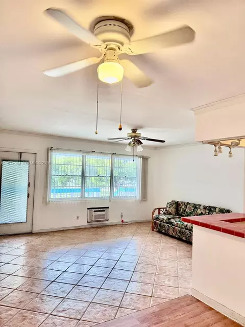 19 Newport A #19, Deerfield Beach, FL 33442