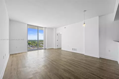 140 S Dixie Hwy #835, Hollywood, FL 33020