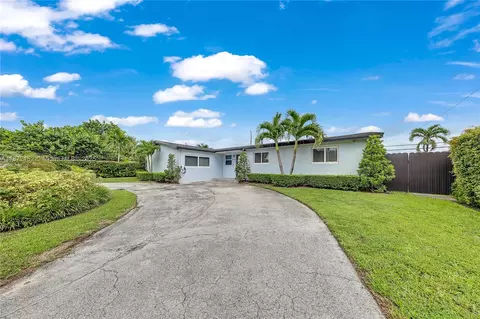 9271 SW 58 Ter, Miami, FL 33173