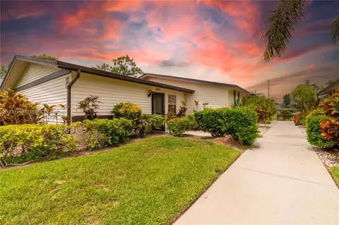 1014 Pine Isle Ln #1014, Naples, FL 34112