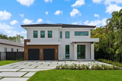 8620 SW 112 St, Miami, FL 33156