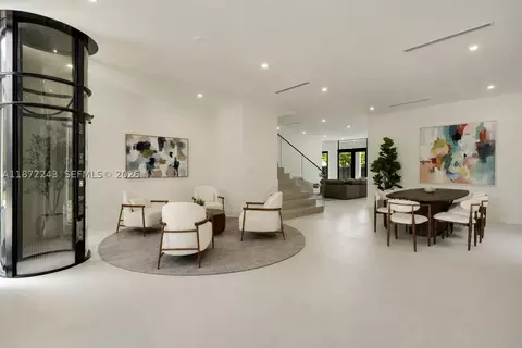 8620 SW 112 St, Miami, FL 33156