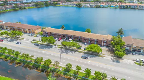 5689 W 28th Ave #5689, Hialeah, FL 33016