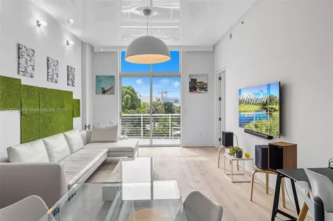 2001 Meridian Ave #518, Miami Beach, FL 33139