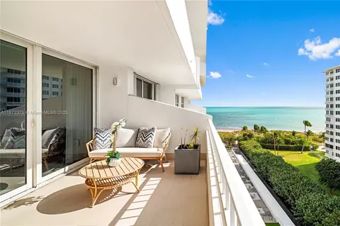 199 Ocean Lane Dr #1005, Key Biscayne, FL 33149