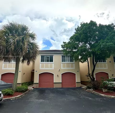 2424 Centergate Dr #204, Miramar, FL 33025