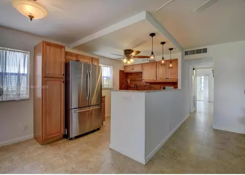21 Saxony A #21, Delray Beach, FL 33446