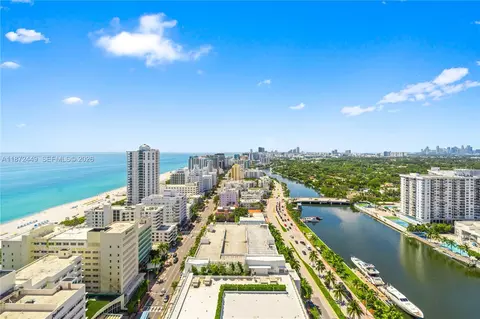 4401 Collins Ave #2712, Miami Beach, FL 33140