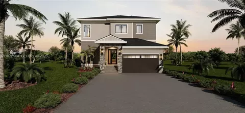 15701 Raveneli Ct, Fort Myers, FL 33908