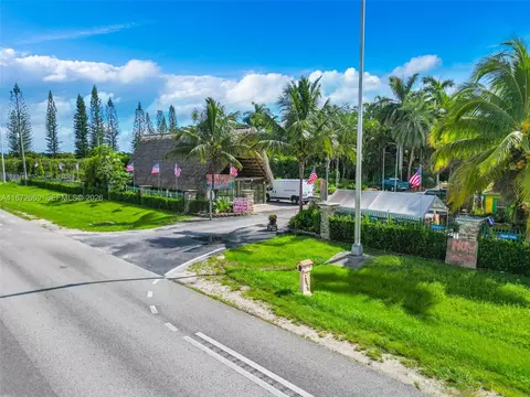 20425 SW 177th Ave, Miami, FL 33187
