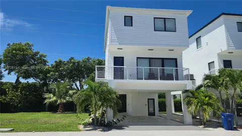 94825 Overseas Hwy #281, Key Largo, FL 33037